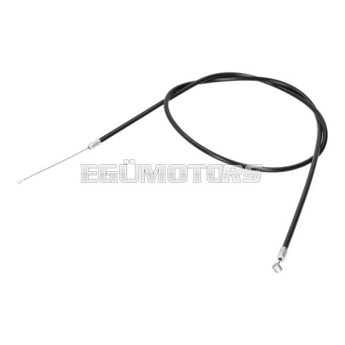 choke cable for Derbi Senda SM/R DRD Pro -10 = NK810.98