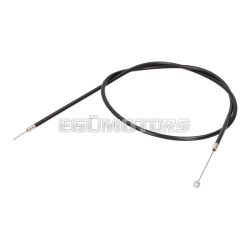   choke cable for Derbi Senda DRD X-Treme 11-, DRD Racing 11-, Aprilia RX, SX 11-, Gilera RCR, SMT 11- = NK810.99