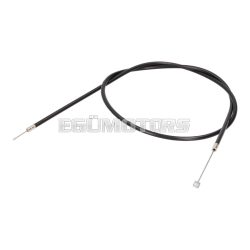   101 Octane szivatóbowden Derbi Senda DRD X-Treme 11-, DRD Racing 11-, Aprilia RX, SX 11-, Gilera RCR, SMT 11- = NK810.99