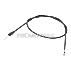   choke cable for Motorhispania RYZ, YR11, K-Sport, Peugeot XPS = NK811.02