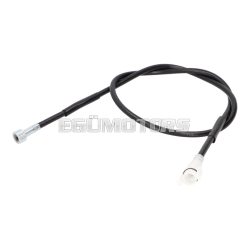   101 Octane kilóméterspirál Derbi Senda R 2000-től, Gilera RCR, SMT