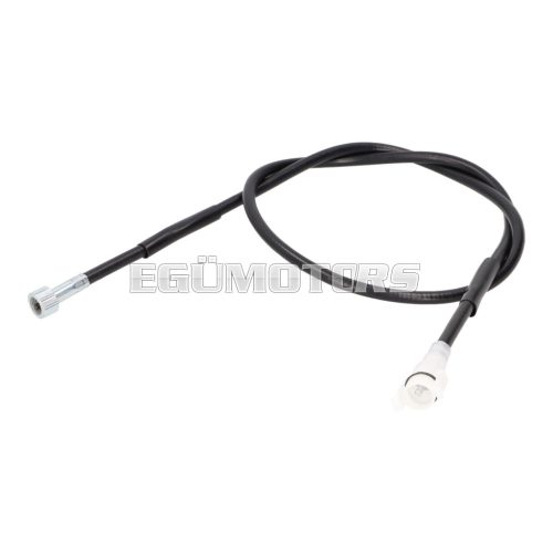 101 Octane kilóméterspirál Derbi Senda R 2000-től, Gilera RCR, SMT