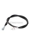 speedometer cable for MH RYZ 50 SM Urban Bike, Peugeot XPS Street