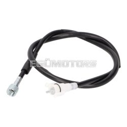   speedometer cable for MH RYZ 50 SM Urban Bike, Peugeot XPS Street