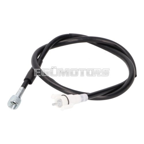 speedometer cable for MH RYZ 50 SM Urban Bike, Peugeot XPS Street