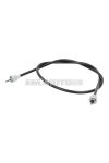 speedometer cable 700mm for Puch M50S, KTM Comet, Pony II