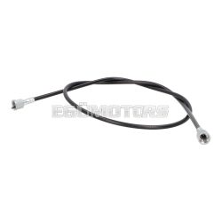 speedometer cable 790mm for Puch DS50, MC50II, M50 Cross