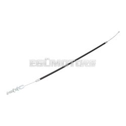 decompression cable 280/440mm for Puch Maxi