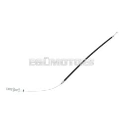   decompression cable 290/470mm for Puch Maxi, X30 (cyl. support)