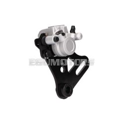   OEM Standard hátsó féknyereg, Aprilia RX, SX, Derbi Senda, Gilera RCR, SMT 50 (2011-től)