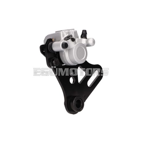 rear brake caliper for Aprilia RX, SX, Derbi Senda, Gilera RCR, SMT 50 2011-