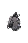 brake caliper front for Aprilia SX, RX 2011-, Derbi Senda DRD Racing 2011-