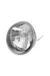 headlight assy for Vespa GTS, GT