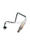 OEM Standard Lambda szonda, Vespa GTS 125ie, 300ie és GTV 300ie