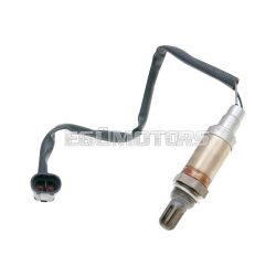   OEM Standard Lambda szonda, Vespa GTS 125ie, 300ie és GTV 300ie
