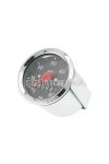 speedometer 48mm for Simson, Hercules