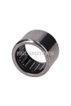 swingarm axle bearing bushing 26x18x20mm for CPI Cross / SM, Beeline