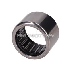   swingarm axle bearing bushing 26x18x20mm for CPI Cross / SM, Beeline