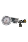 speedometer for Generic, Explorer, KSR, Ride 50 Enduro