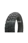 tire IRC Urban Snow SN 26 M+S mud and snow 110/70-12 47M TL