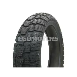 tire IRC Urban Snow SN 26 M+S mud and snow 110/70-12 47M TL