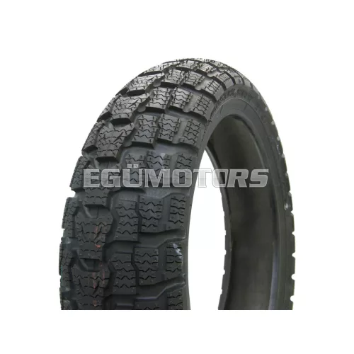 tire IRC Urban Snow SN 26 M+S mud and snow 110/70-12 47M TL