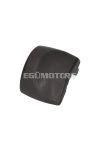 throttle grip mount cover for Rieju MRT, MRX, SMX, RRX, RRX Spike, Tango