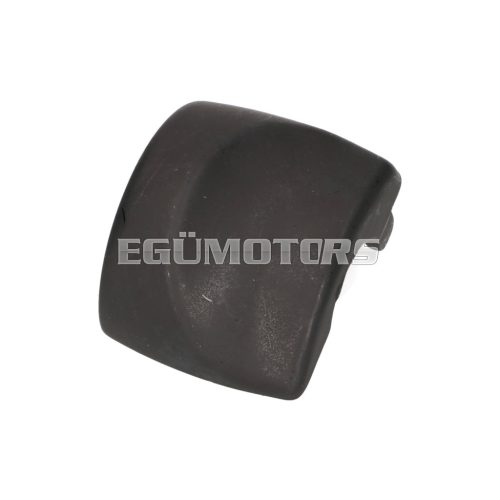 OEM Standard gázmarkolat hátlap, Rieju MRT, MRX, SMX, RRX, RRX Spike, Tango
