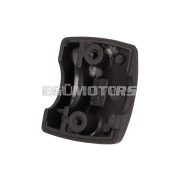 OEM Standard gázmarkolat hátlap, Rieju MRT, MRX, SMX, RRX, RRX Spike, Tango