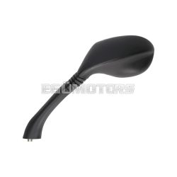   Vparts tükör bal, E-jelöléssel, Aprilia Leonardo 125, 250, 300