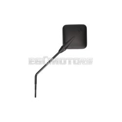   Vparts tükör bal/jobb, E-jelöléssel, Vespa PK 50 XL, PK 125 XL, PK 125 ETS