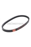 drive belt for Daelim S-Five, E-Five