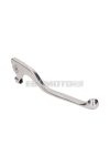 brake lever right silver for Aprilia RS50 -98, Classic 50