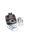 cylinder kit cast iron 50cc for Daelim S-Five, E-Five