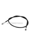 speedometer cable (version 1) for MH Furia, Furia Max