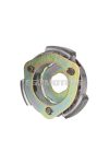 clutch 134mm for Piaggio Fly, Liberty 125, Typhoon 125, Vespa LX, LXV, S 125 150