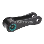 101 Octane magasságállító lengővilla 40 mm, Aprilia RX, SX 50 Factory, Derbi Senda R, SM 50 Limited