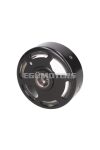 alternator rotor contact breaker point ignition for Simson S51, Schwalbe KR51/2, SR50 = 41626