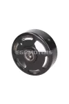 Gyújtásalaplap forgórész megszakító kontaktpont, Simson S51, Schwalbe KR51/2, SR50 = 41626