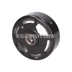   Gyújtásalaplap forgórész megszakító kontaktpont, Simson S51, Schwalbe KR51/2, SR50 = 41626