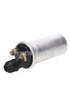 101 Octane gyújtótrafó 12V Simson S50, S51, S53, S70, S83, SR50, SR80, KR51/2