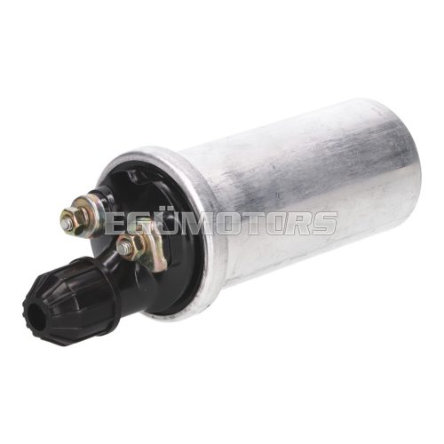 101 Octane gyújtótrafó 12V Simson S50, S51, S53, S70, S83, SR50, SR80, KR51/2
