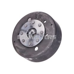   Generátor mágnes rotor, Minarelli AM3, AM4, AM5, AM6 berúgókaros indítással