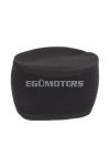 air filter foam for Rieju MRT SM 50