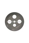Decompression basket / cover for Aprilia, Derbi, Gilera, Piaggio, Vespa 4T, 2V / 4V