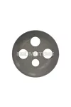 OEM Standard dekompressziós kosár / fedél, Aprilia, Derbi, Gilera, Piaggio, Vespa 4T, 2V / 4V