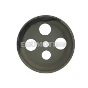 OEM Standard dekompressziós kosár / fedél, Aprilia, Derbi, Gilera, Piaggio, Vespa 4T, 2V / 4V