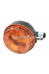 indicator light assy rear, round shape for Simson S50, S51, S70, SR50, SR80, MZ TS 250, ETZ 125, ETZ 150, ETZ 250