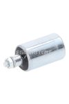 ignition capacitor for Simson S50, S51, SR50, KR51, SR4, S53, S70, MZ