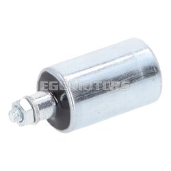   ignition capacitor for Simson S50, S51, SR50, KR51, SR4, S53, S70, MZ